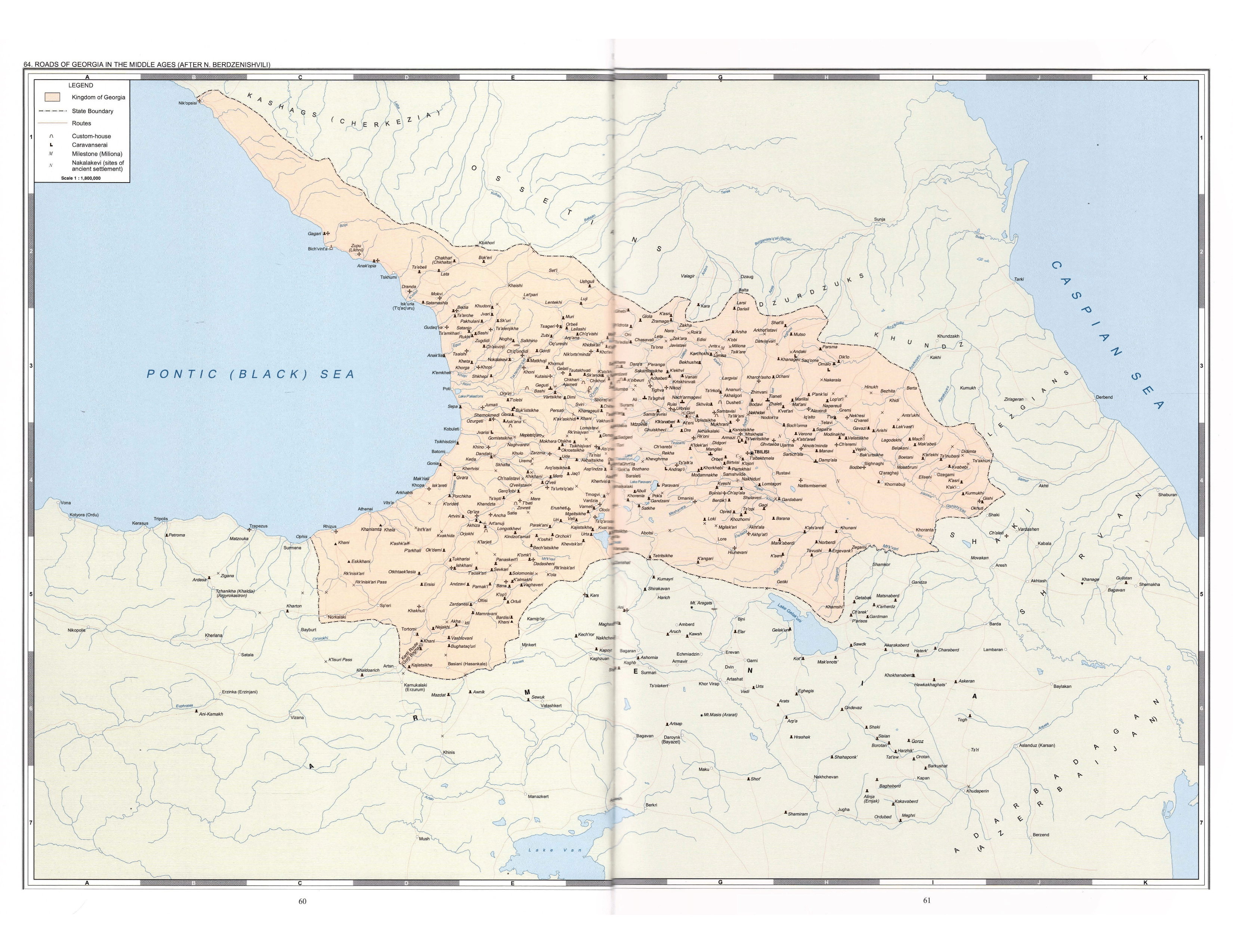 Tinto Maps Georgia Feedback Paradox Interactive Forums tinto-maps-georgia-feedback-paradox-interactive-forums